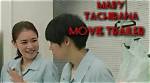 Mary Tachibana Movie: Unveiling the Story Behind the Iconic Film