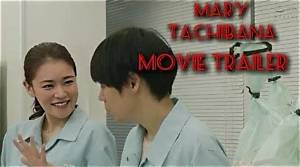 Mary Tachibana Movie: Unveiling the Story Behind the Iconic Film