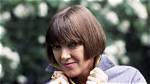 Mary Tachibanas: the Visionary Fashion Designer Redefining Style