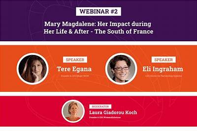 Mary Tachibanna: the Life, Legacy, and Impact of a Global Icon