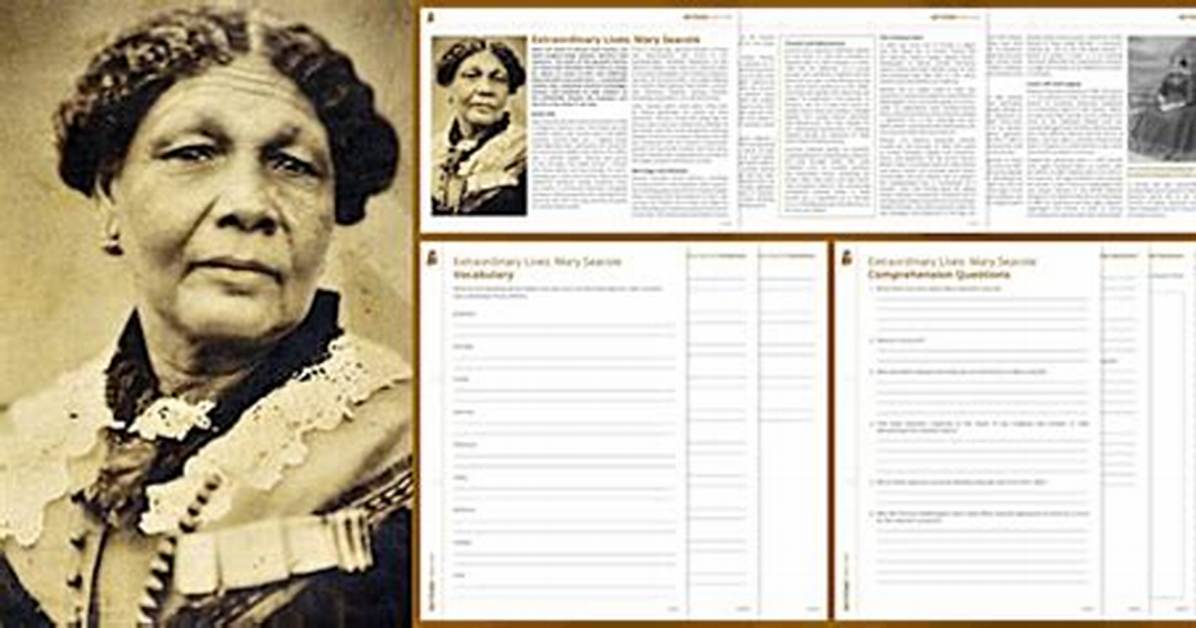 Mary Tichibana: the Extraordinary Life and Legacy