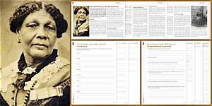 Mary Tichibana: the Extraordinary Life and Legacy