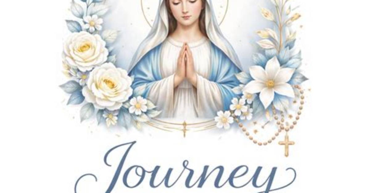 Mary Youssefi Erome: the Inspiring Journey of a Remarkable Woman