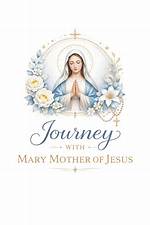 Mary Youssefi Erome: the Inspiring Journey of a Remarkable Woman