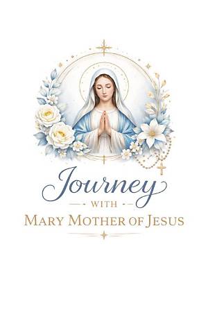 Mary Youssefi Erome: the Inspiring Journey of a Remarkable Woman