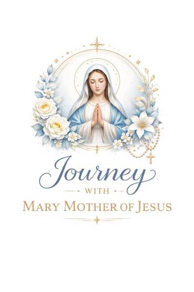 Mary Youssefi Erome: the Inspiring Journey of a Remarkable Woman