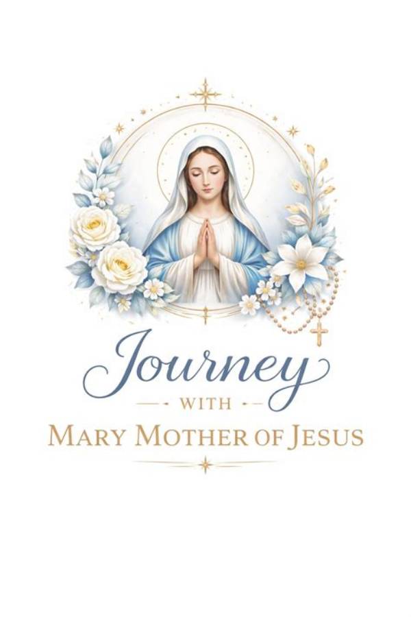 Mary Youssefi Erome: the Inspiring Journey of a Remarkable Woman