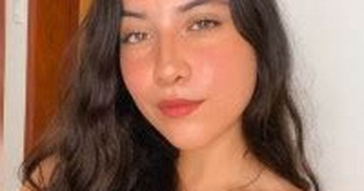 Maryamne