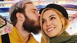 Marzia Kjellberg: the Untold Story of Pewdiepie's Wife