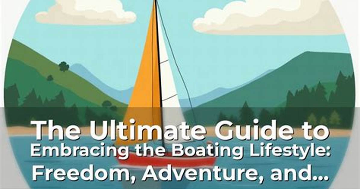 Masa Fun: the Ultimate Guide to Embracing the Fun Times in Life