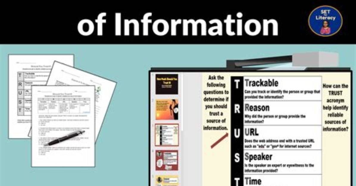 Masa49. Com: Your Trusted Source for Reliable Information