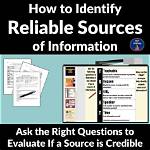 Masa49. Com: Your Trusted Source for Reliable Information