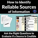 Masa49. Com: Your Trusted Source for Reliable Information