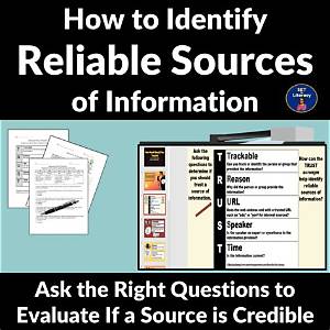 Masa49. Com: Your Trusted Source for Reliable Information
