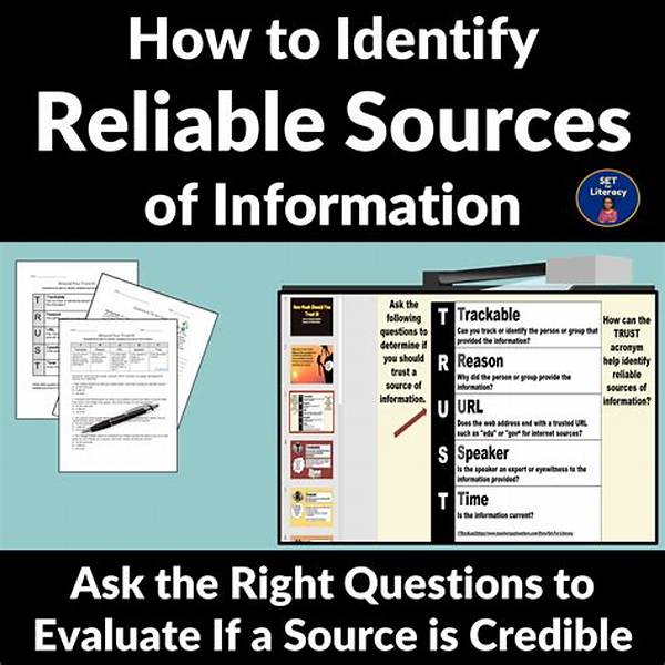 Masa49. Com: Your Trusted Source for Reliable Information
