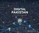 Masa49 Pakistan: the Rise of a Digital Sensation