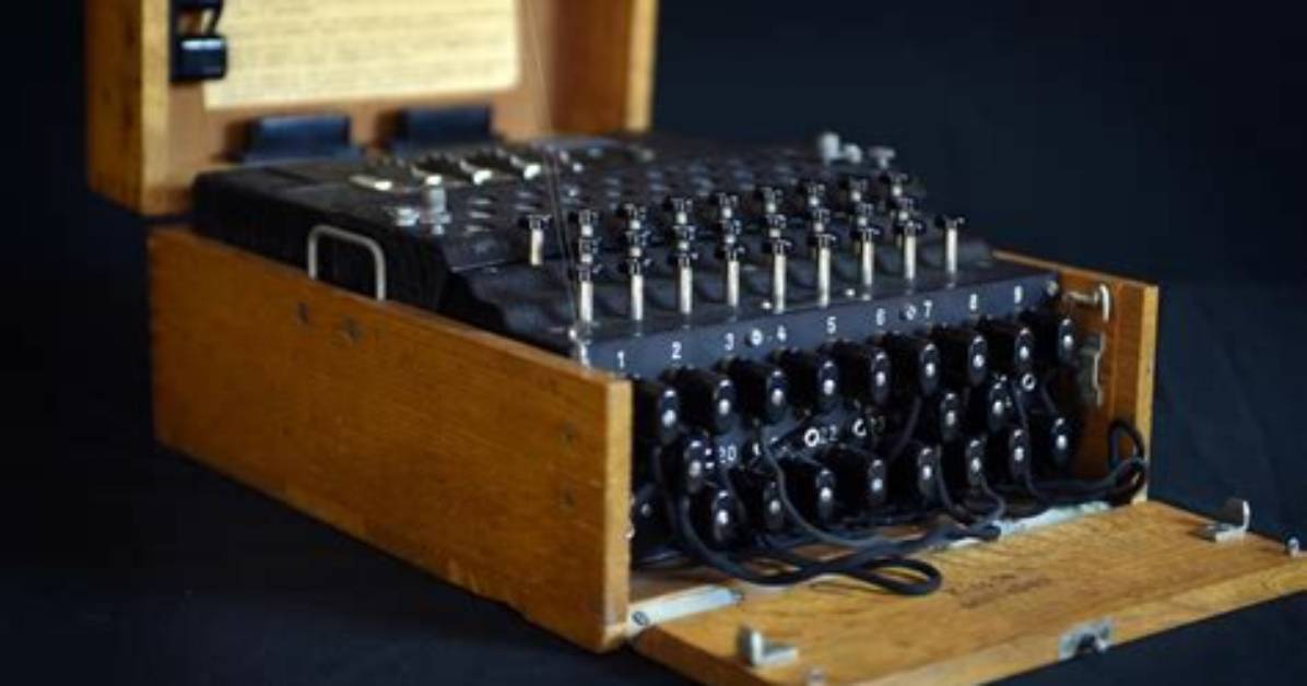Masa49: the Enigma Behind the Name