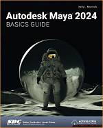 Masa49 Unveiling the Secrets: a Comprehensive Guide