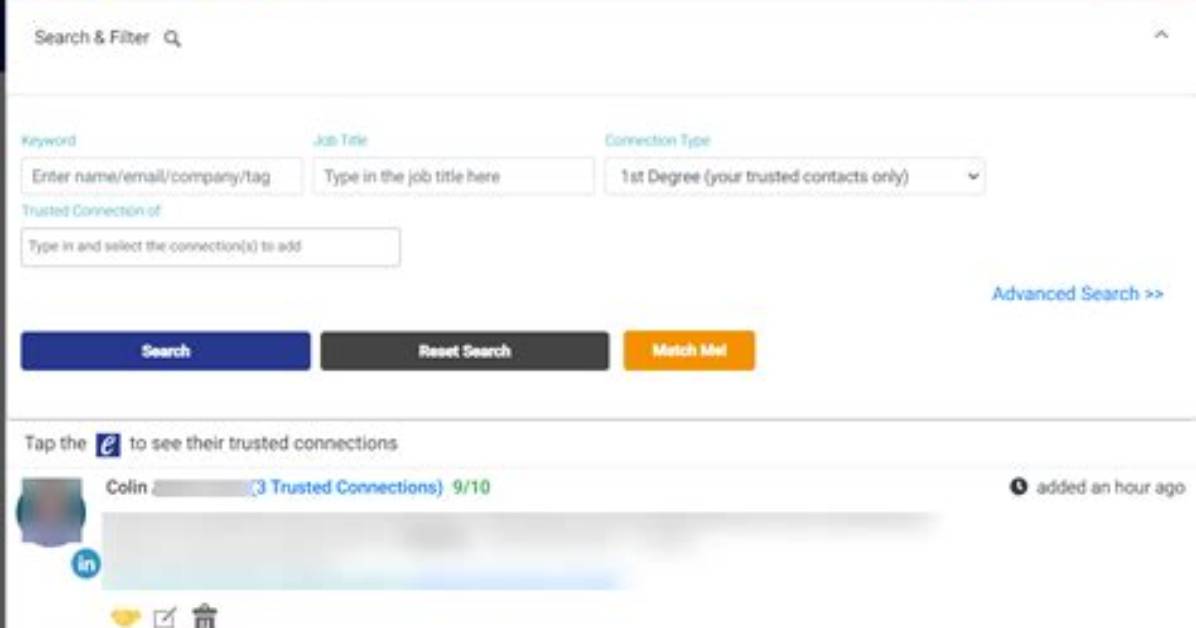 Masa49Com: Your Trusted Source for Relevant Keyword