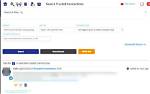 Masa49Com: Your Trusted Source for Relevant Keyword