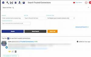 Masa49Com: Your Trusted Source for Relevant Keyword