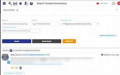 Masa49Com: Your Trusted Source for Relevant Keyword