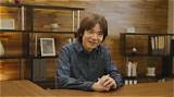 Masahiro Sakurai