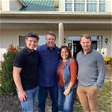 Mason Duggar Net Worth