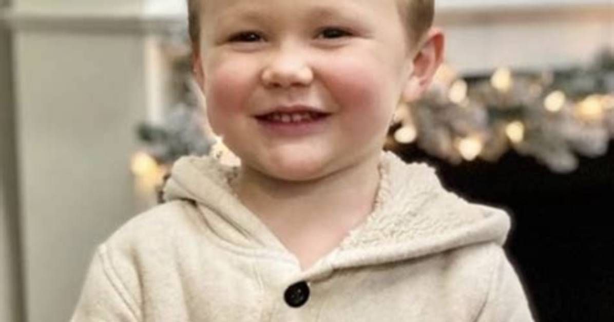 Mason Duggar Net