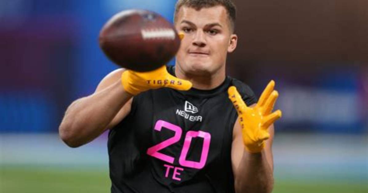 Mason Taylor Height Weight Net Worth Age Birthday Wikipedia Who