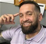 Massachusetts David Ferrante Obituary & Death Cause: Family
