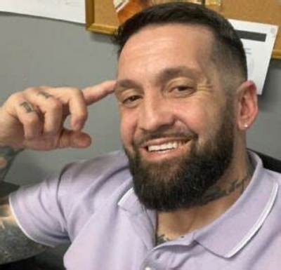 Massachusetts David Ferrante Obituary & Death Cause: Family