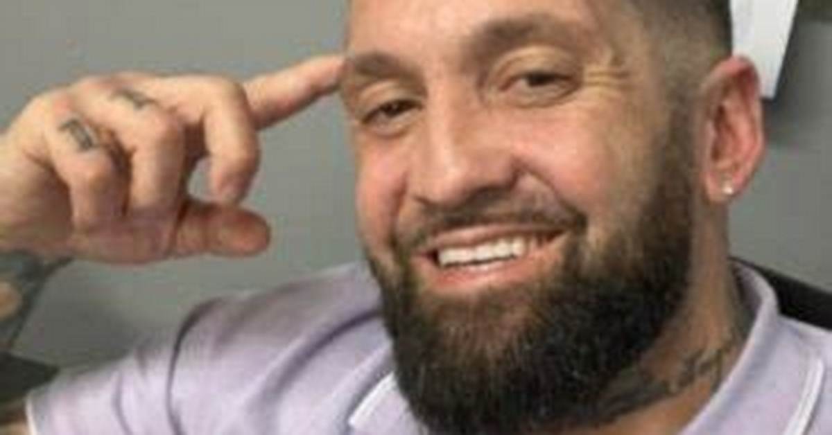 Massachusetts David Ferrante Obituary Death
