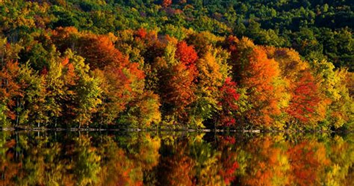 Massachusetts