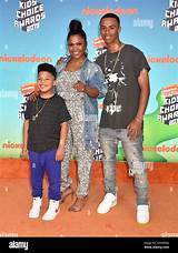 Massai Zhivago Dorsey Ii: Nia Long’s Son Wiki, Biography Age, Birthday, Instagram