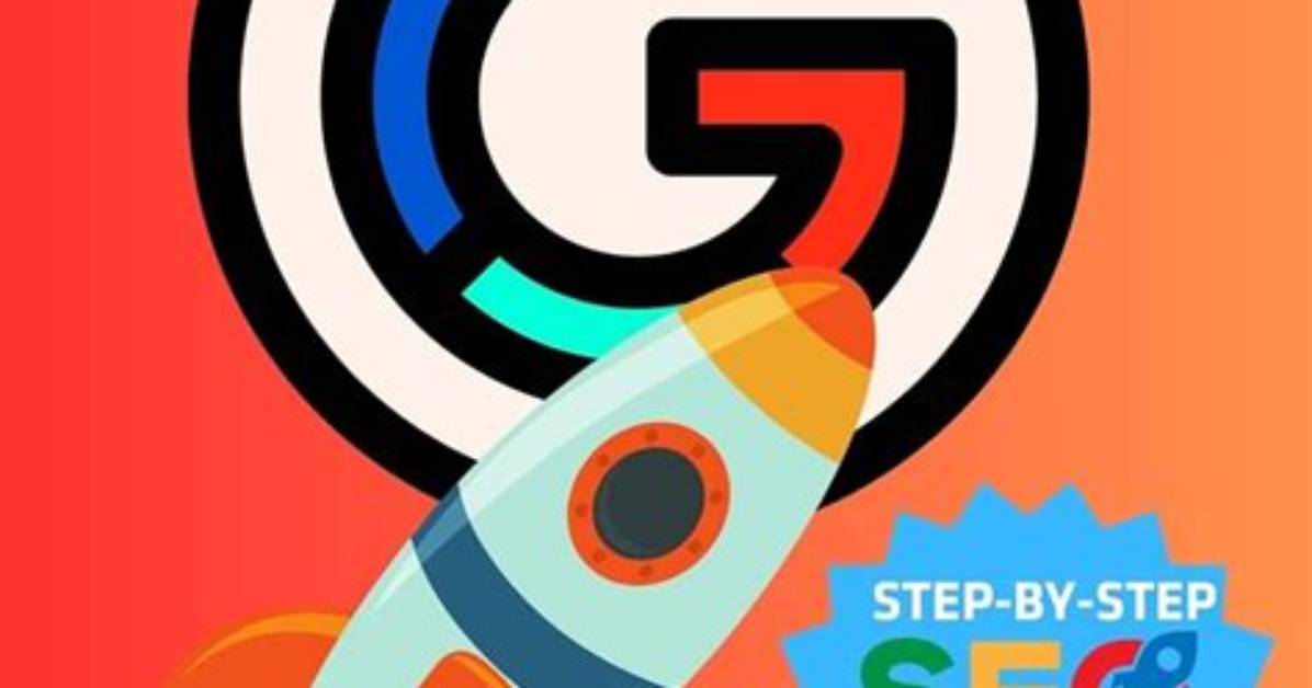 Master Google Site Rankings the Ultimate Guide To