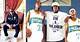 Master P Signs with Top Sports Agency in Bid to Coach Nba Team