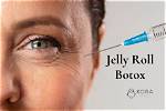 Master the Art of Jelly Roll Botox: a Comprehensive Guide for Voluptuous Results