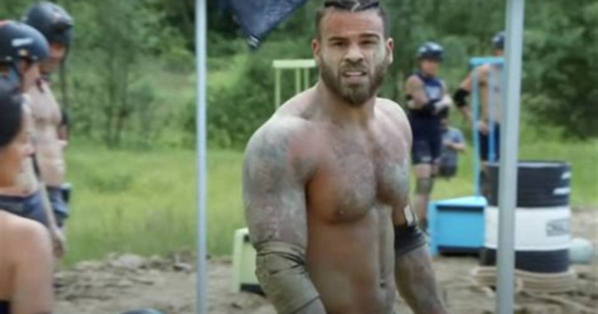 Master the Cory Wharton Challenge: a Comprehensive Guide to Success