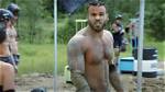 Master the Cory Wharton Challenge: a Comprehensive Guide to Success