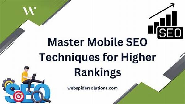 Master the Mobile Rankings: Check Your Mobile Position Today!