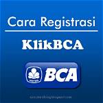 Master Your Finances Effortlessly with Klikbca: the Ultimate Guide