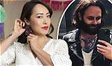 Masterchef Judge Melissa Leong Is Dating Rob Mason: Find About Morris Motley Founder Net Worth