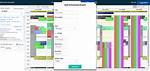 Mastering Dps Scheduler: a Comprehensive Guide to Boost Your Workflow