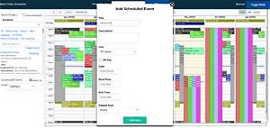 Mastering Dps Scheduler: a Comprehensive Guide to Boost Your Workflow