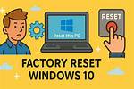 Mastering Girthmaster Factory Reset: a Comprehensive Guide