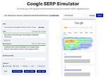 Mastering Google Serp Preview Tool: Your Ultimate Guide to Seo Success