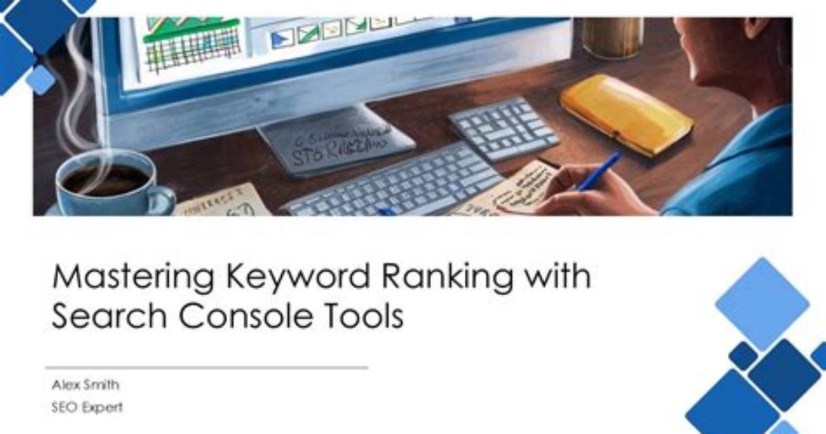 Mastering Keyword Search Ranking Api: a Comprehensive Guide