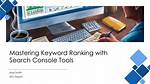Mastering Keyword Search Ranking Api: a Comprehensive Guide