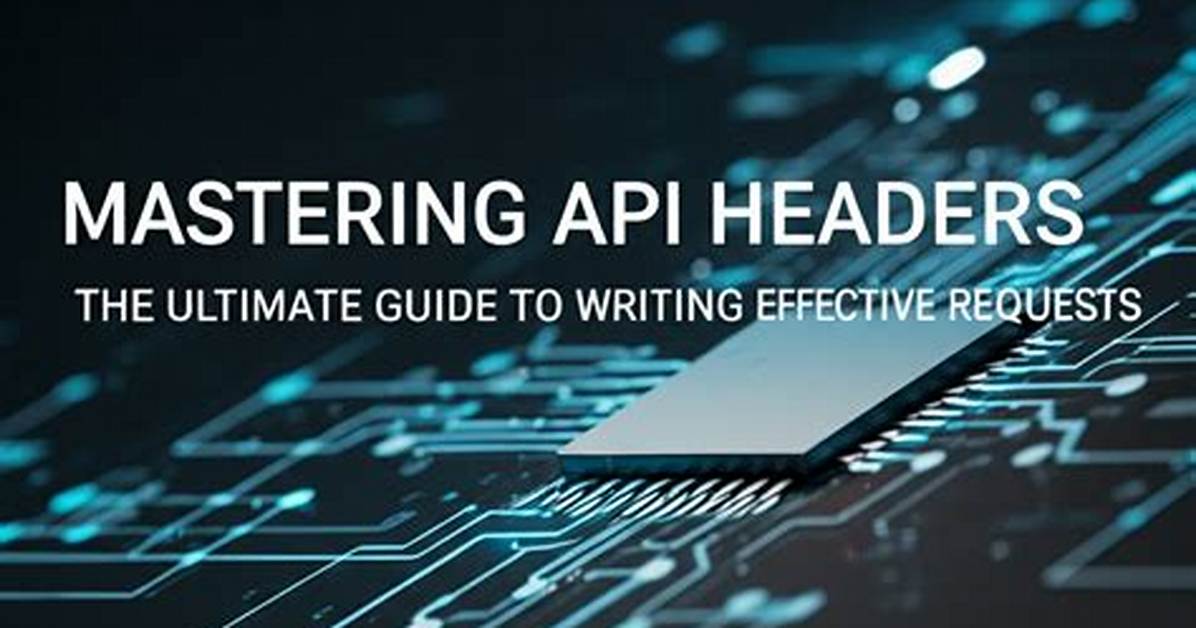 Mastering Keyword Tracking Api: the Ultimate Guide to Boosting Seo Performance